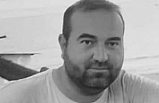 Yine içimiz yandı. Balıkesirli DSİ personeli şehit oldu
