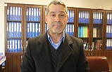 Burhaniye de Karadere'ye yeni imam