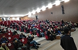 Büyükşehir'den kanalizasyon için büyük çözüm