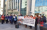 Edremit Belediyesi yasalara uymaya çağrıldı