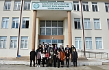 "Edremit Tayyareleri”