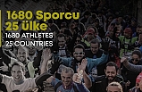 Kazdağları’nda Ultra Maraton Heyecanı
