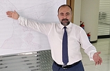 Şahin, "Rapor çarpıtılıyor"