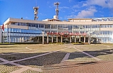 Sgk borcu olmayan belediye