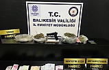 Suç makinesi çıktı