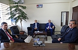 Tatlı, Havran'da