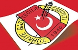 TGC: Muharrem Sarıkaya’yı kınadı