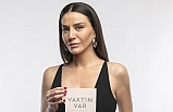 'Vaktin var' kitapçılarda..