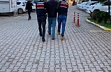 16 Fetö üyesi yakalandı