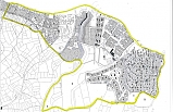 6 Mart'ta bu mahallede seçim var