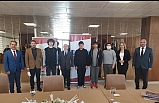 Ayvalık'ta Bahçeşehir Uğur Eğitim Kurumları Farkı