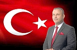 Bozkurt "Gazetecilerimize verilen önem Demokrasimizin göstergesidir."