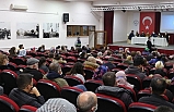 Burhaniye Belediyesi Burs Desteğine Devam Ediyor