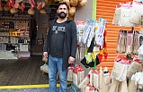 Burhaniye de doğalgazın gelmesi kış nüfusunu artırdı