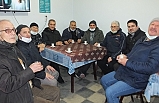 Burhaniye’de süt tüketiminin artması hayvancıları sevindirdi
