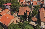 Büyükşehir her ilçeye tanıtım filmi çekiyor