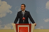 CHP zammı yargıya taşıdı