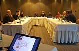 Granikos Muhabere Meydanı için proje başlıyor