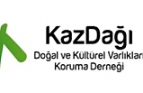 Mahkeme belediyenin moloz dökemeyeceğine karar verdi