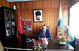 Oda başkanı uyardı