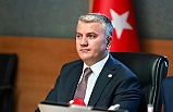 “Yalana karşı mücadelede gazetecilere büyük sorumluluk düşüyor”