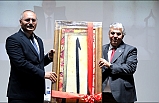 Altıeylül Belediyesi kariyer günleri ilgi görüyor