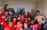 Ayvalıkgücü Belediyespor ara transfer takviyesi