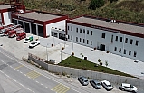 BAKOM kuvvetli yağış için teyakkuzda