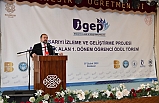 BİGEP Ödül Töreni
