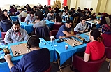Bornova’da Go heyecanı başlıyor