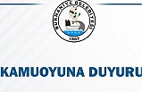 Burhaniye'den Tatlıses'e kötü haber