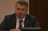 Canbey, “Muhalefet demokrasi sınavında sınıfta kalmıştır.”