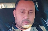 Edremit'te bekçi ile tartışma ölümle bitti
