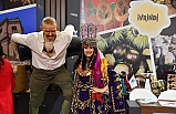 EMITT’in gözdesi Balıkesir