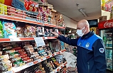 Fırsatçılara geçit yok. KDV denetimi başladı