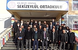 Havran Yeni Döneme Hazır