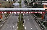 Şehit Cihan Gökkaya’nın adı yaşatılacak
