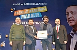 Ak Parti'de mahalle teşkilatlarına akademik eğitim