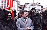 Altıeylül Belediyesi Tülütabak Tiyatro Festivali uluslar arası platforma taşınıyor