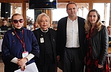 Ayvalık'ın Toplumsal Yaşamında Kadın