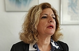 Ayvalık KASAİD’ten 8 Mart açıklaması