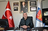 Ayvalık’ta dolmuş fiyatlarına yüzde 33 zam yapıldı