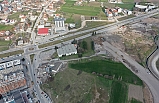 Balıkesir OSB’den Bahçelievler’e direkt geçiş