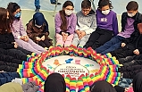 Edremit Down sendromuna dikkat çektiler
