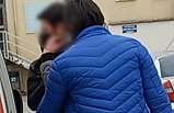Edremit'te uyuşturucudan göz altına alınan Recep Sert ve diğer kişiler tutuklandı