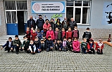 Havran'da söyleşi