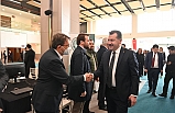 ‘İşimiz gücümüz Balıkesir İstihdamı’
