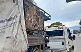Kanunsuzluğa geçit yok