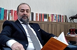 Son Dakika: CHP ve İYİ Parti'nin oyunu dikiş tutmadı