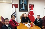 Tarımda 20’nci yılını kutlayan Deniz Bank’tan TARİŞ üyelerine avantajlı kampanyalar
